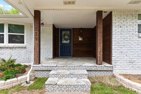 1529-mapleton-drive-dallas-home