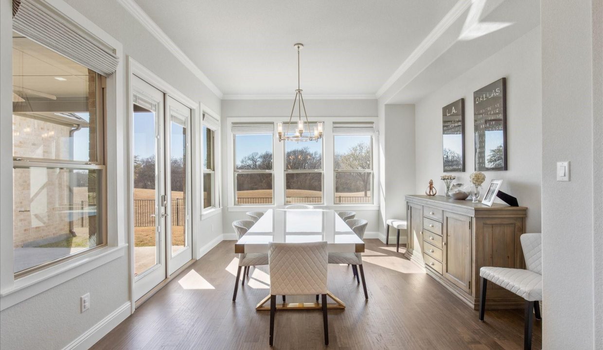 16-2419-portwood-way-fort-worth-tx-dining