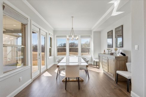 16-2419-portwood-way-fort-worth-tx-dining