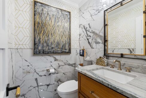 16-3204-bouvier-st-rowlett-tx-bathroom-prominus-real-estate