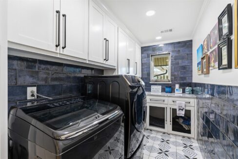 17-3204-bouvier-st-rowlett-tx-laundry-prominus-real-estate