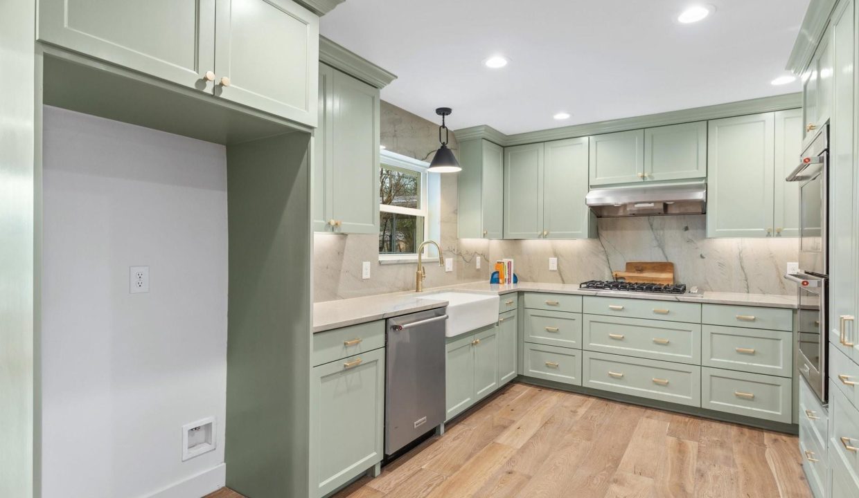 17-531-wynne-road-wills-point-tx-kitchen