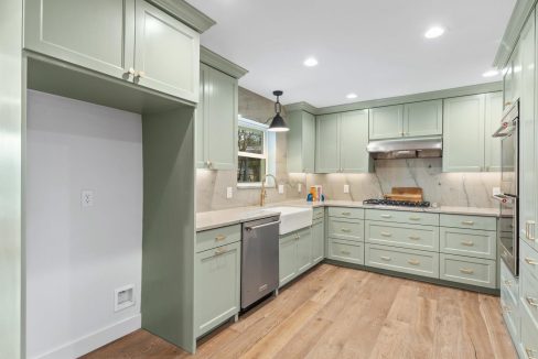 17-531-wynne-road-wills-point-tx-kitchen