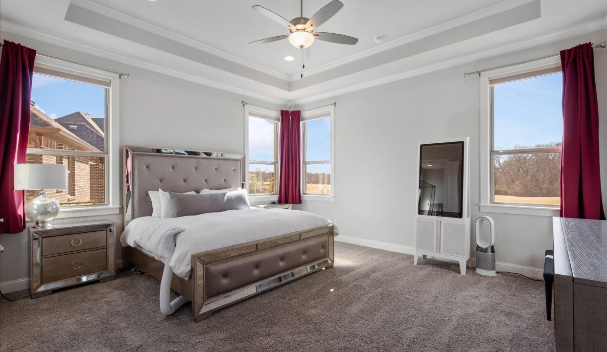 18-2419-portwood-way-fort-worth-tx-bedroom