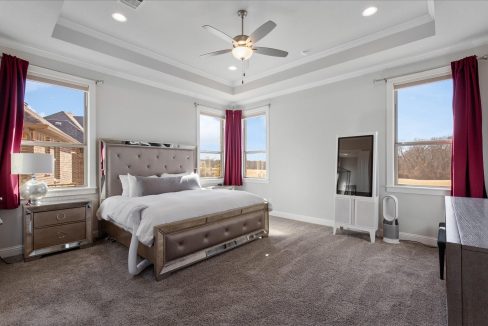 18-2419-portwood-way-fort-worth-tx-bedroom
