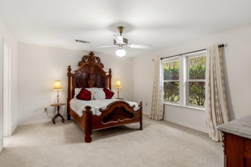 18-3007-creekview-drive-grapevine-tx-bedroom