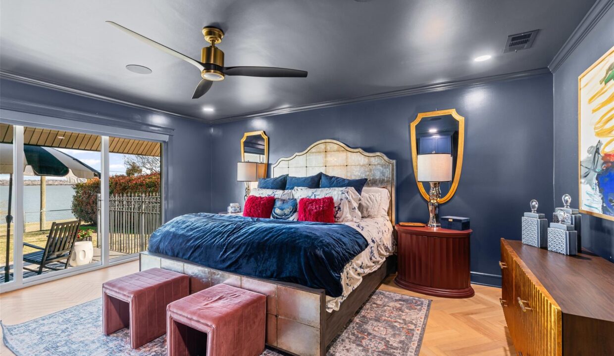 18-3204-bouvier-st-rowlett-tx-bedroom-prominus-real-estate