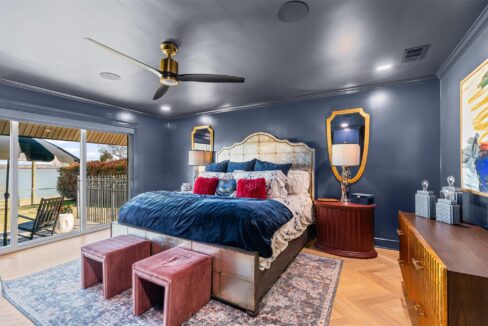 18-3204-bouvier-st-rowlett-tx-bedroom-prominus-real-estate