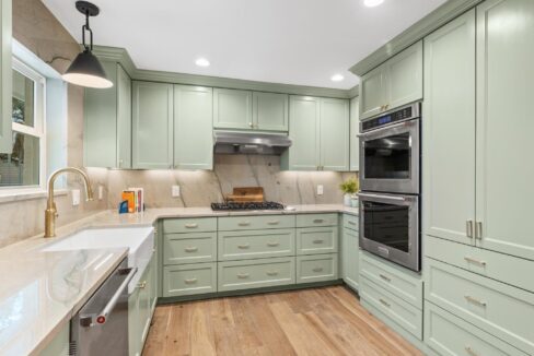 18-531-wynne-road-wills-point-tx-kitchen