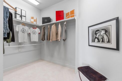 19-2300-leonard-street-505-dallas-tx-75201-closet
