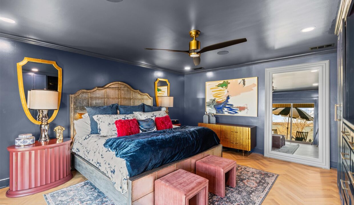 19-3204-bouvier-st-rowlett-tx-bedroom-prominus-real-estate