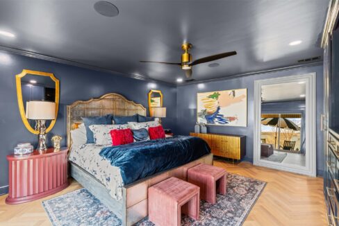 19-3204-bouvier-st-rowlett-tx-bedroom-prominus-real-estate