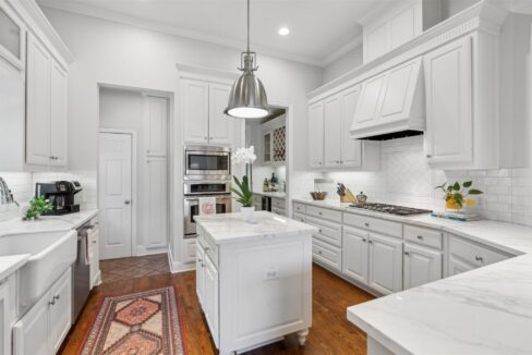 19-6247-belmont-avenue-dallas-tx-kitchen