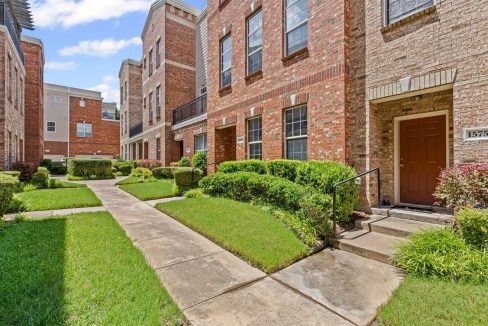 2-15759-seabolt-44-addison-tx-community