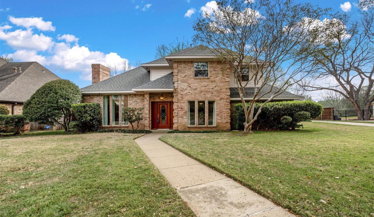 2-3007-creekview-drive-grapevine-tx-home-for-sale