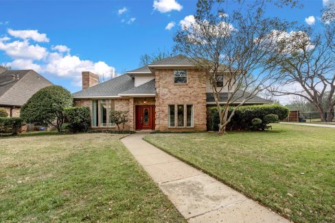 2-3007-creekview-drive-grapevine-tx-home-for-sale