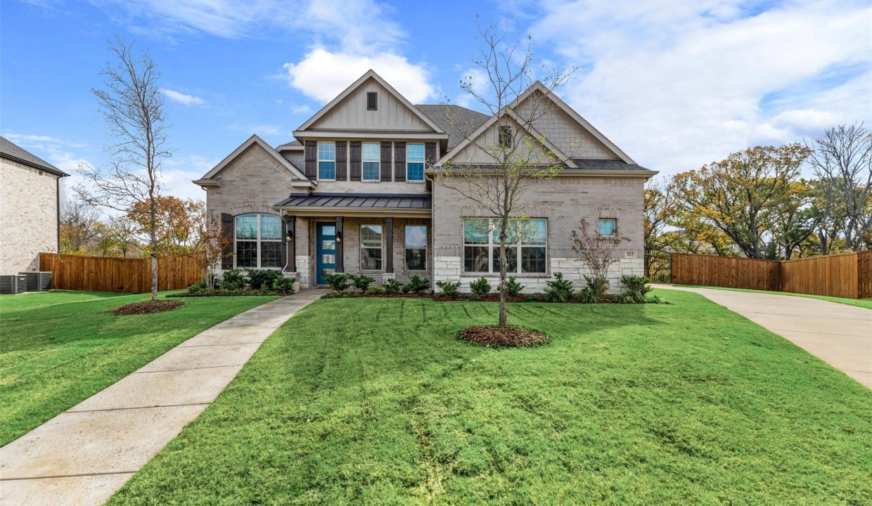 2-312-greystone-court-sunnyvale-tx-house-front