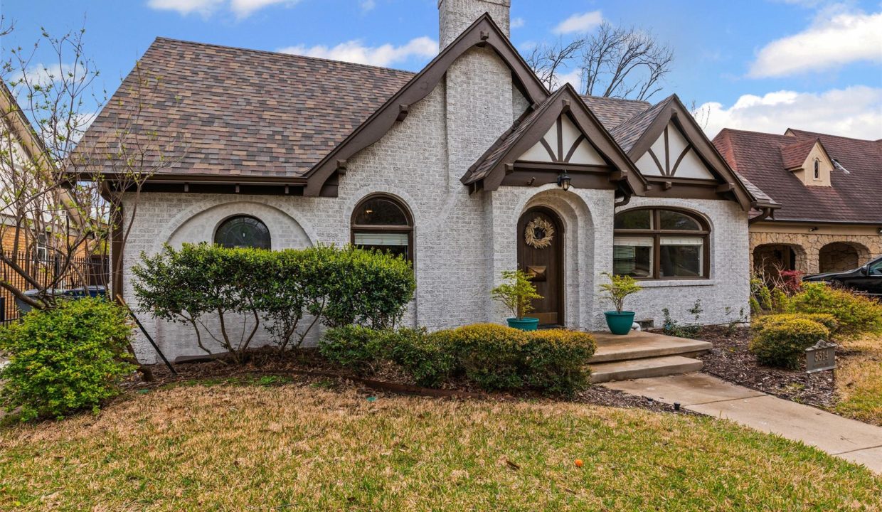 2-5314-mercedes-avenue-dallas-tx-front-home