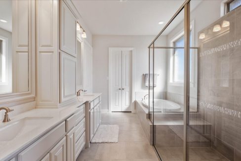 20-2419-portwood-way-fort-worth-tx-bathroom