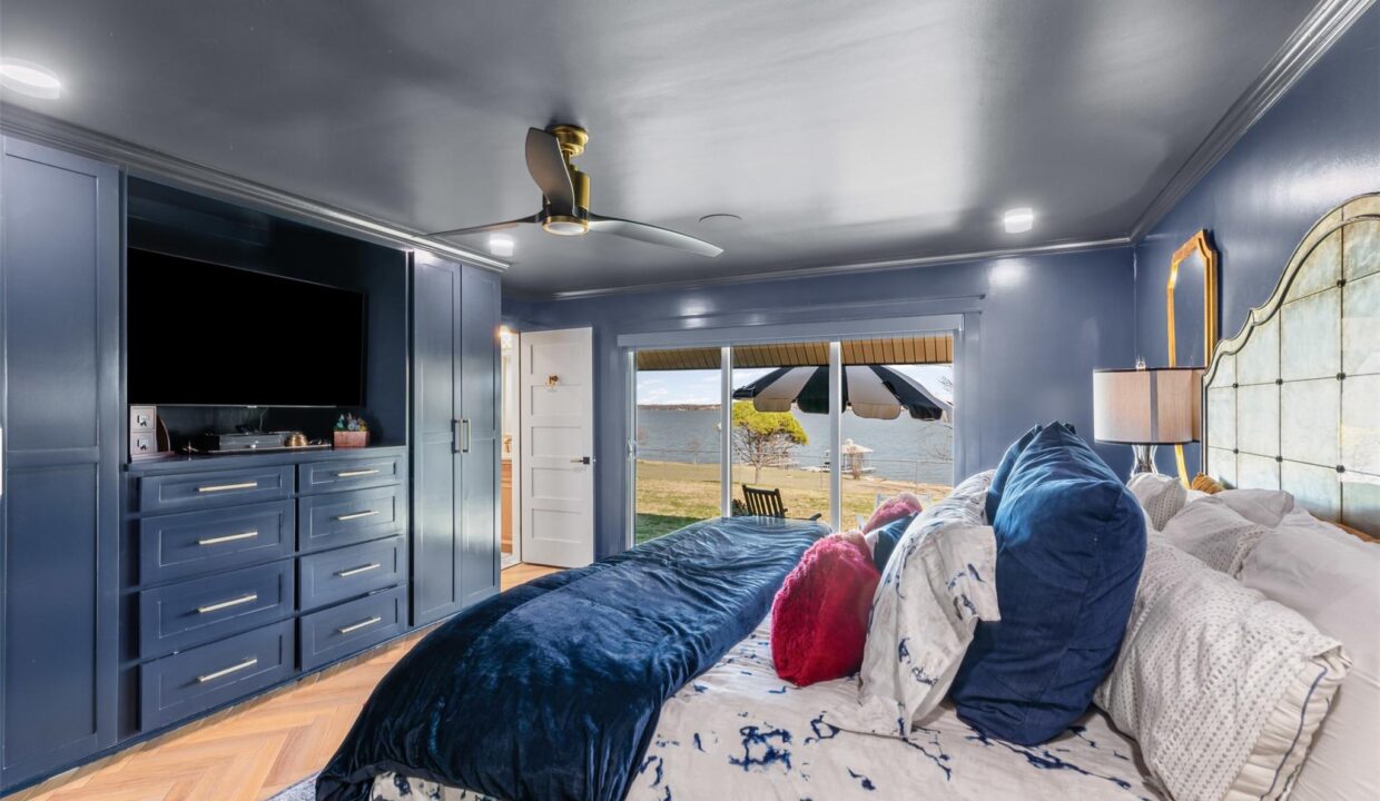 20-3204-bouvier-st-rowlett-tx-bedroom-prominus-real-estate