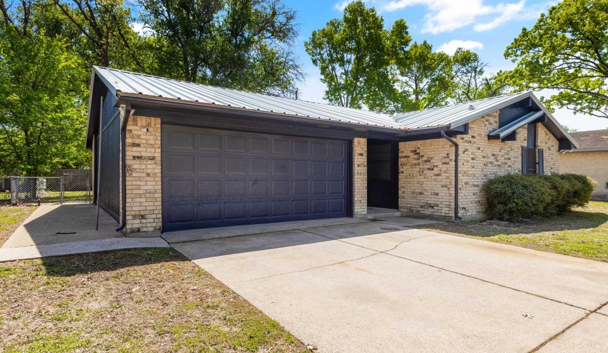 206-leighton-drive-terrell-texas-real-estate-prominus-4