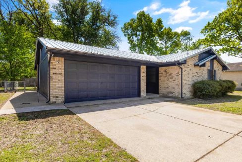 206-leighton-drive-terrell-texas-real-estate-prominus-4