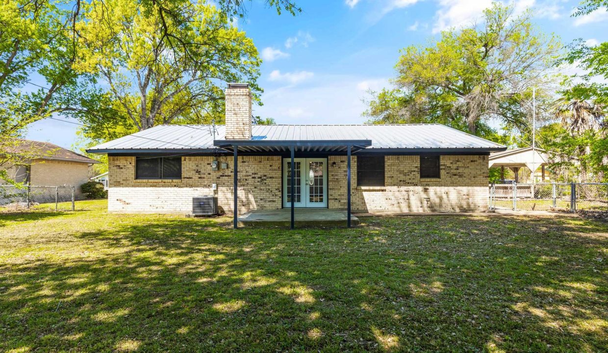 206-leighton-drive-terrell-texas-real-estate-prominus-front-32