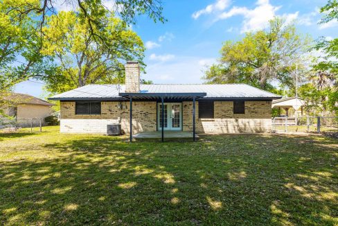 206-leighton-drive-terrell-texas-real-estate-prominus-front-32