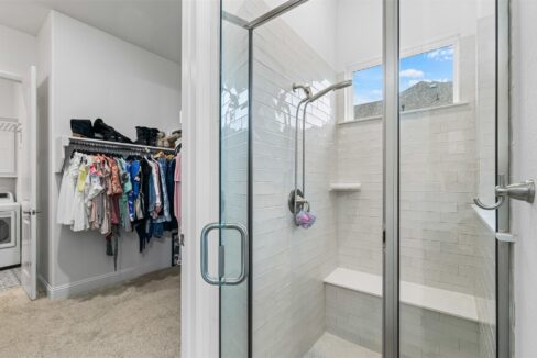 21-1306-middleton-drive-rockwall-tx-shower