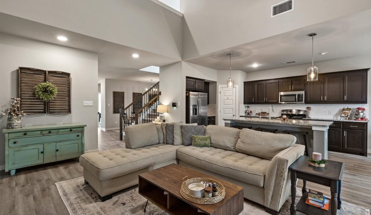 2155-slow-stream-dr-royse-city-tx (13)