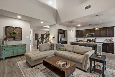 2155-slow-stream-dr-royse-city-tx (13)