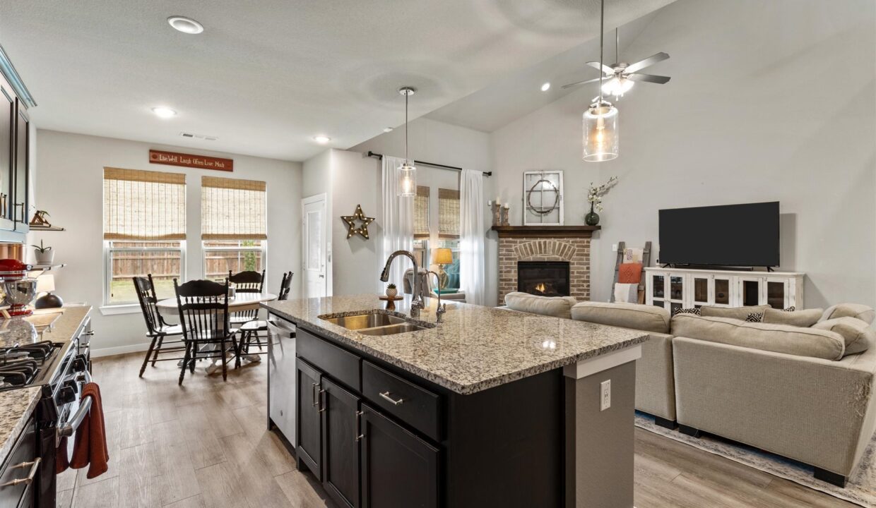 2155-slow-stream-dr-royse-city-tx (16)