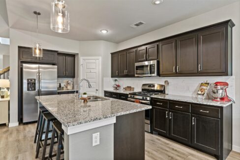 2155-slow-stream-dr-royse-city-tx (17)