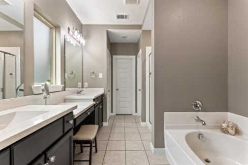 2155-slow-stream-dr-royse-city-tx (20)