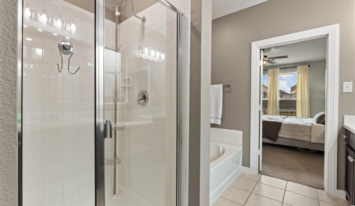 2155-slow-stream-dr-royse-city-tx (22)