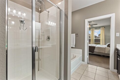 2155-slow-stream-dr-royse-city-tx (22)