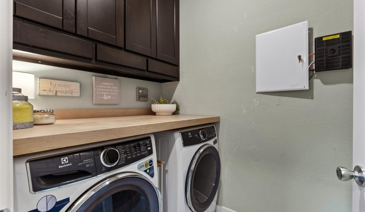 2155-slow-stream-dr-royse-city-tx (23)