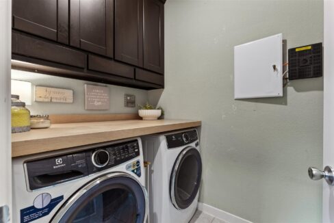 2155-slow-stream-dr-royse-city-tx (23)