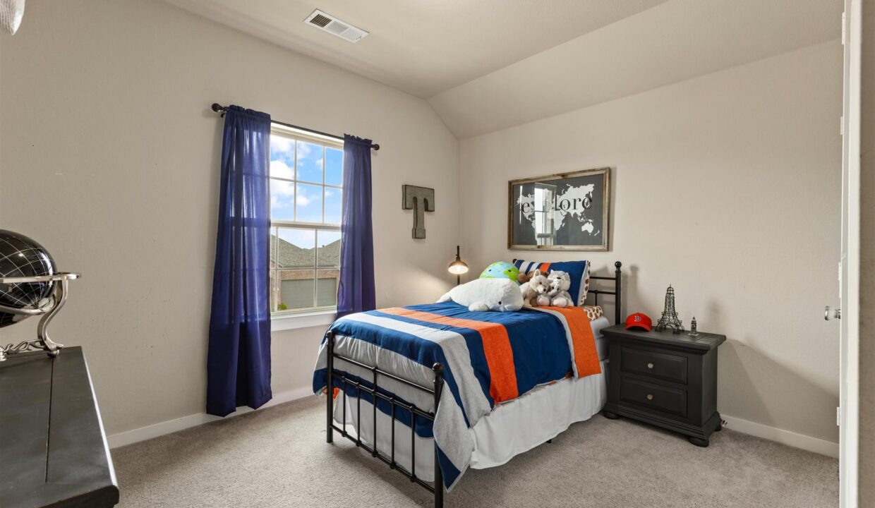 2155-slow-stream-dr-royse-city-tx (25)