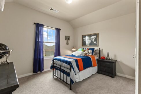 2155-slow-stream-dr-royse-city-tx (25)