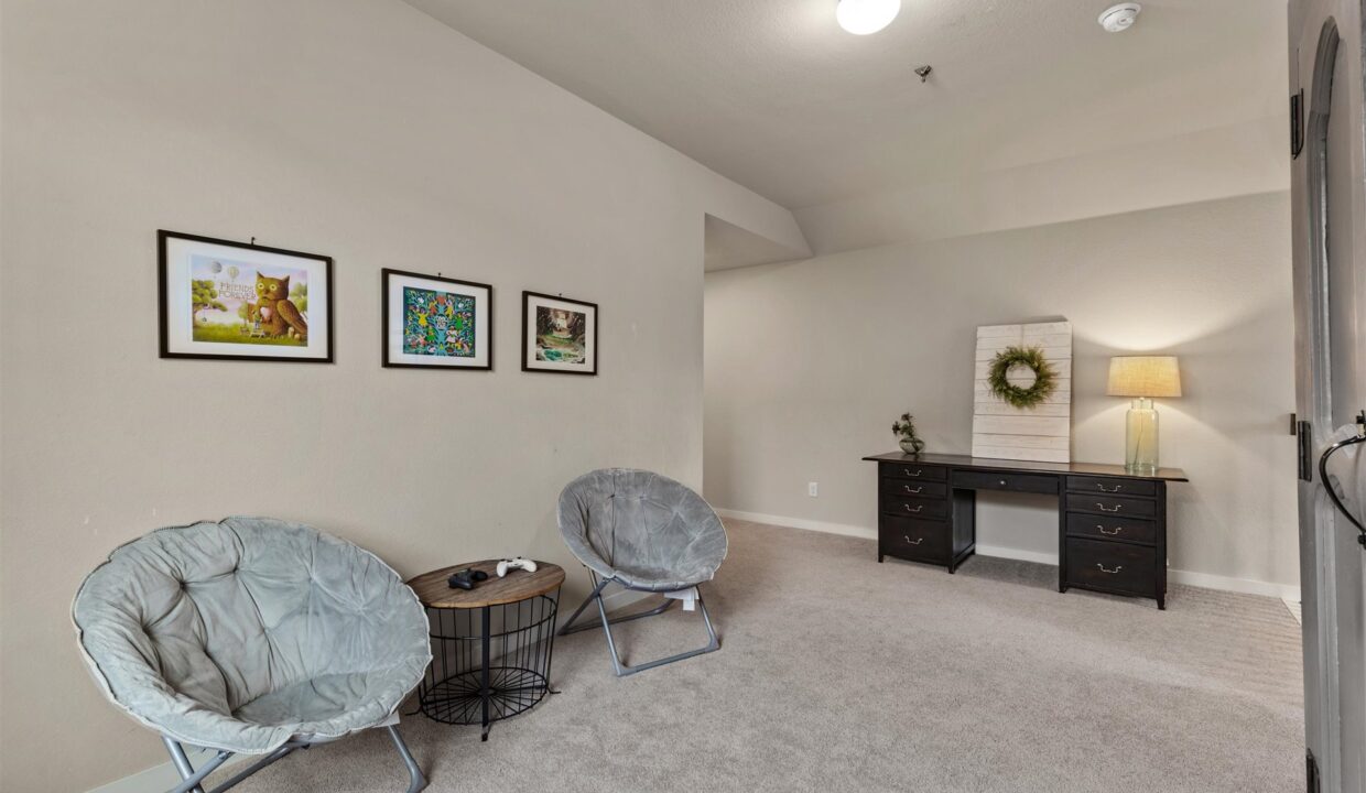 2155-slow-stream-dr-royse-city-tx (26)