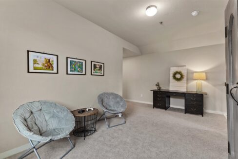 2155-slow-stream-dr-royse-city-tx (26)