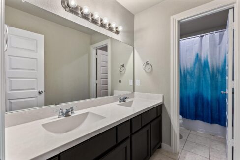 2155-slow-stream-dr-royse-city-tx (27)