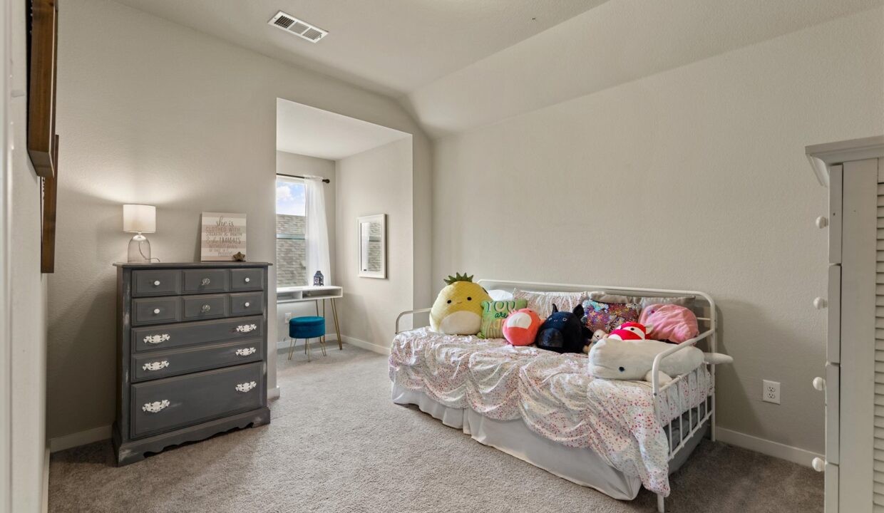 2155-slow-stream-dr-royse-city-tx (28)