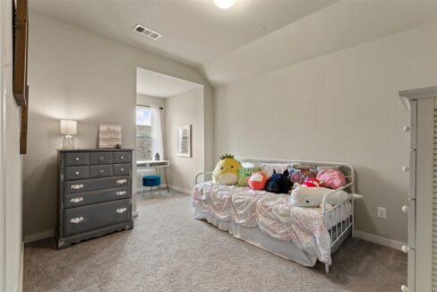 2155-slow-stream-dr-royse-city-tx (28)