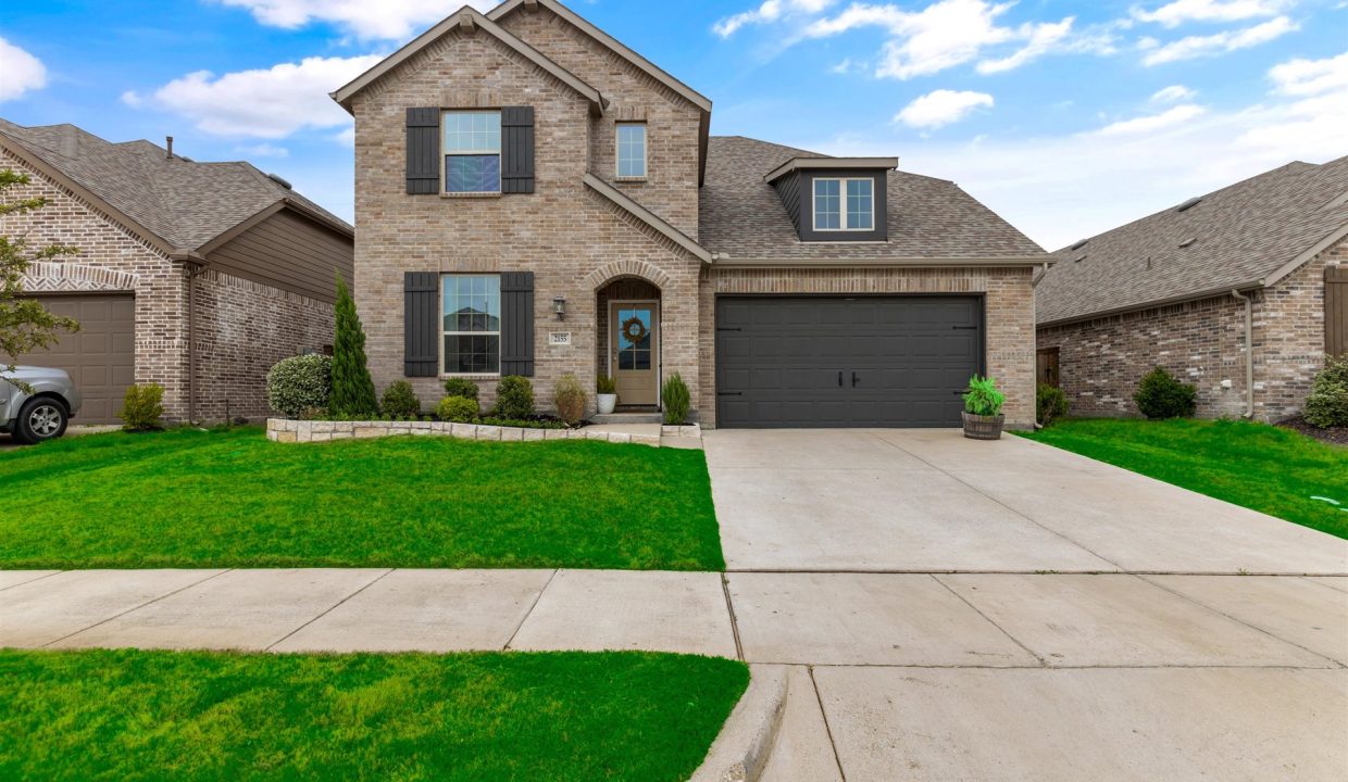2155-slow-stream-dr-royse-city-tx (3)