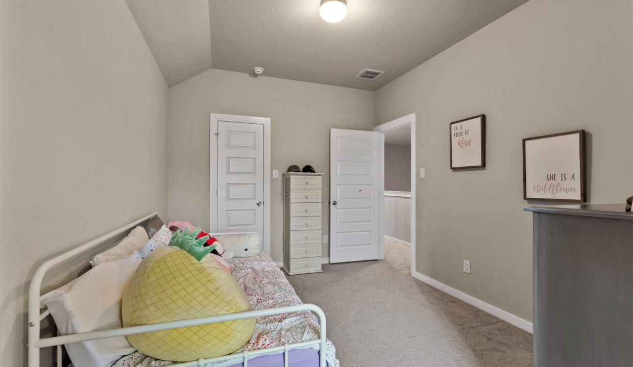 2155-slow-stream-dr-royse-city-tx (30)