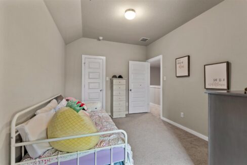 2155-slow-stream-dr-royse-city-tx (30)