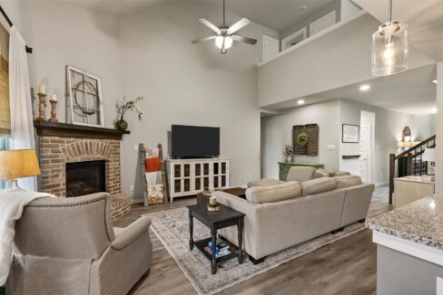 2155-slow-stream-dr-royse-city-tx (32)