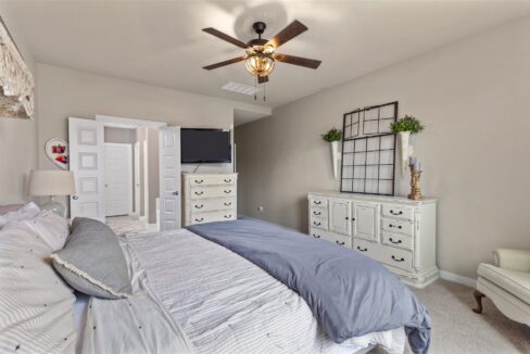 2155-slow-stream-dr-royse-city-tx (33)